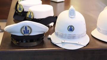 La Polizia locale contrasta il lavoro non autorizzato