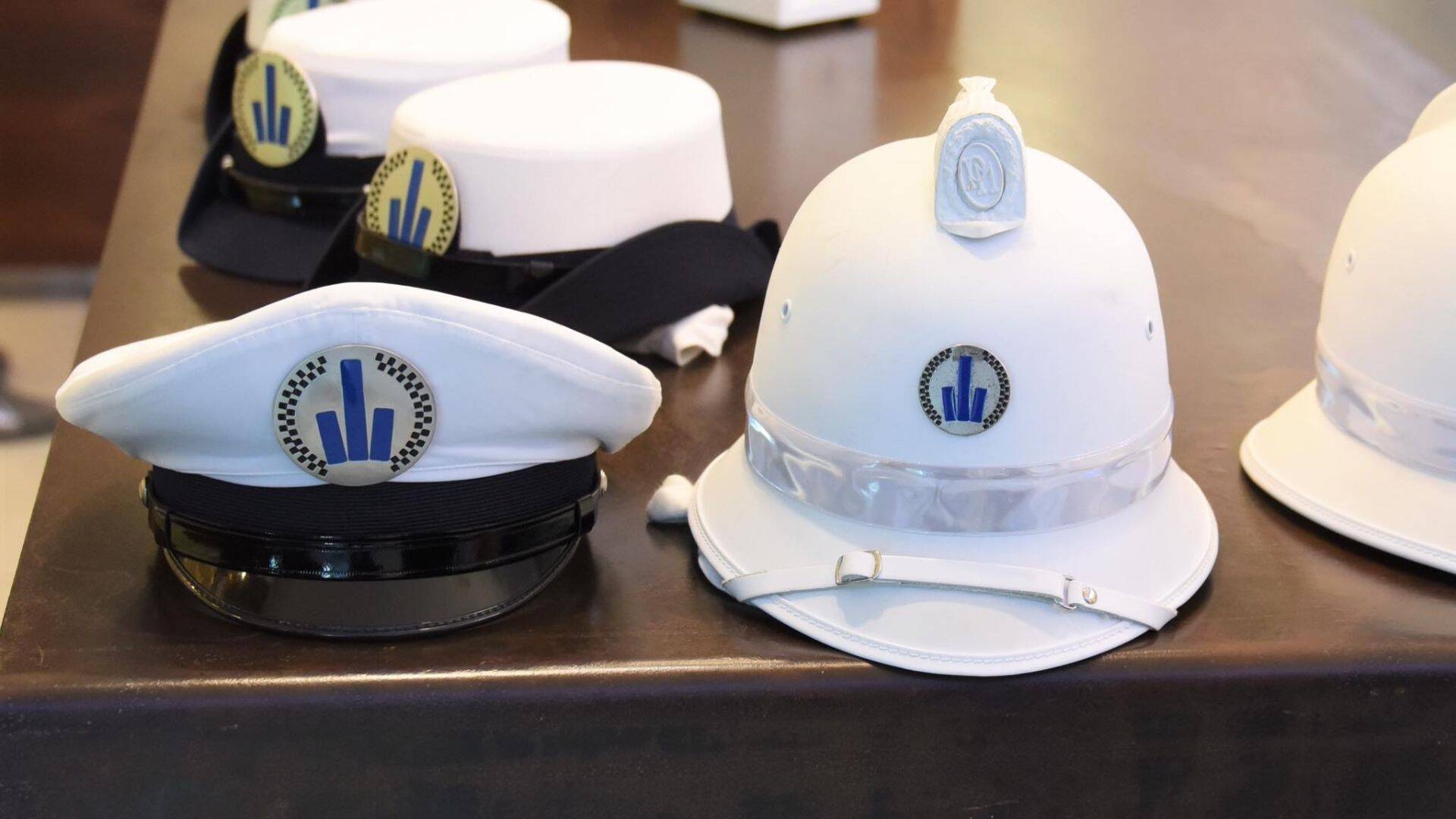 Immagine: Polizia-locale-Bassa-Romagna_reference