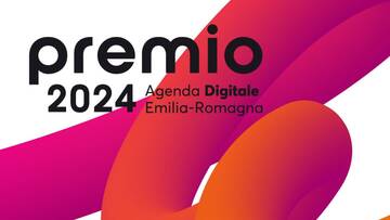Anche Bagnara e Fusignano tra i vincitori del premio Agenda digitale Er 2024