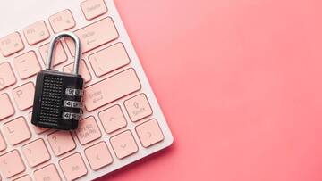 Privacy e videosorveglianza, a Lugo un convegno insieme a esperti del settore