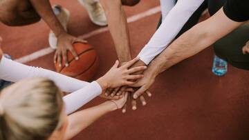 Un incontro dedicato alla funzione educativa dello sport in adolescenza