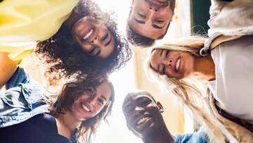 Unione: al via il progetto «Active youth», giovani al centro per favorire la partecipazione civica