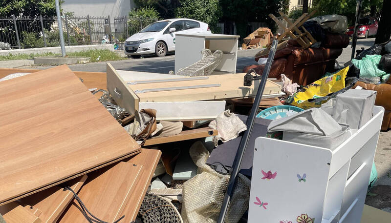 Comuni della provincia di Ravenna: in arrivo agevolazioni Tari per le famiglie colpite dall'alluvione