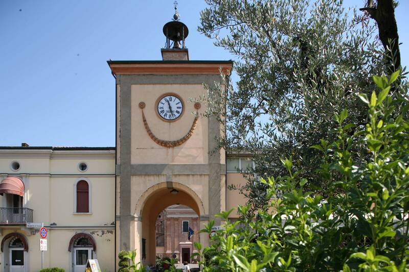 Arriva il mercato contadino a Sant' Agata, aperte le domande per le aziende agricole interessate