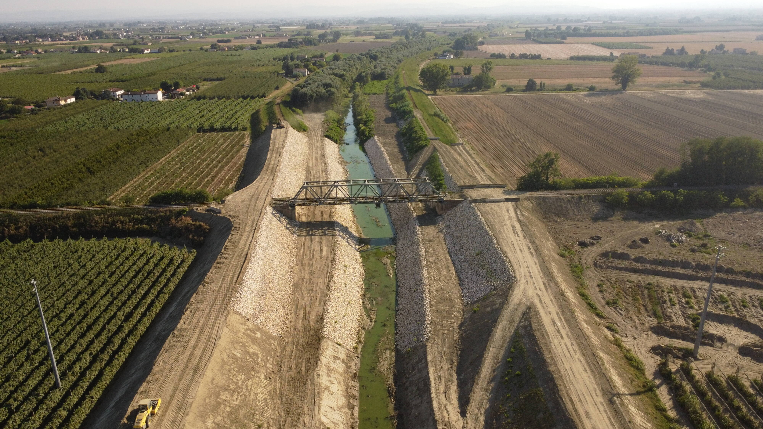 Immagine: Sant'Agata_ponte_ferrovia