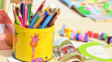 Un servizio online per scaricare attestazioni di pagamento e le certificazioni di frequenza dei servizi educativi e scolastici