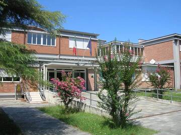 Prime riaperture delle scuole nel territorio della Bassa Romagna