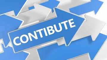 Credito alle imprese, aperta la selezione per i contributi ai consorzi fidi