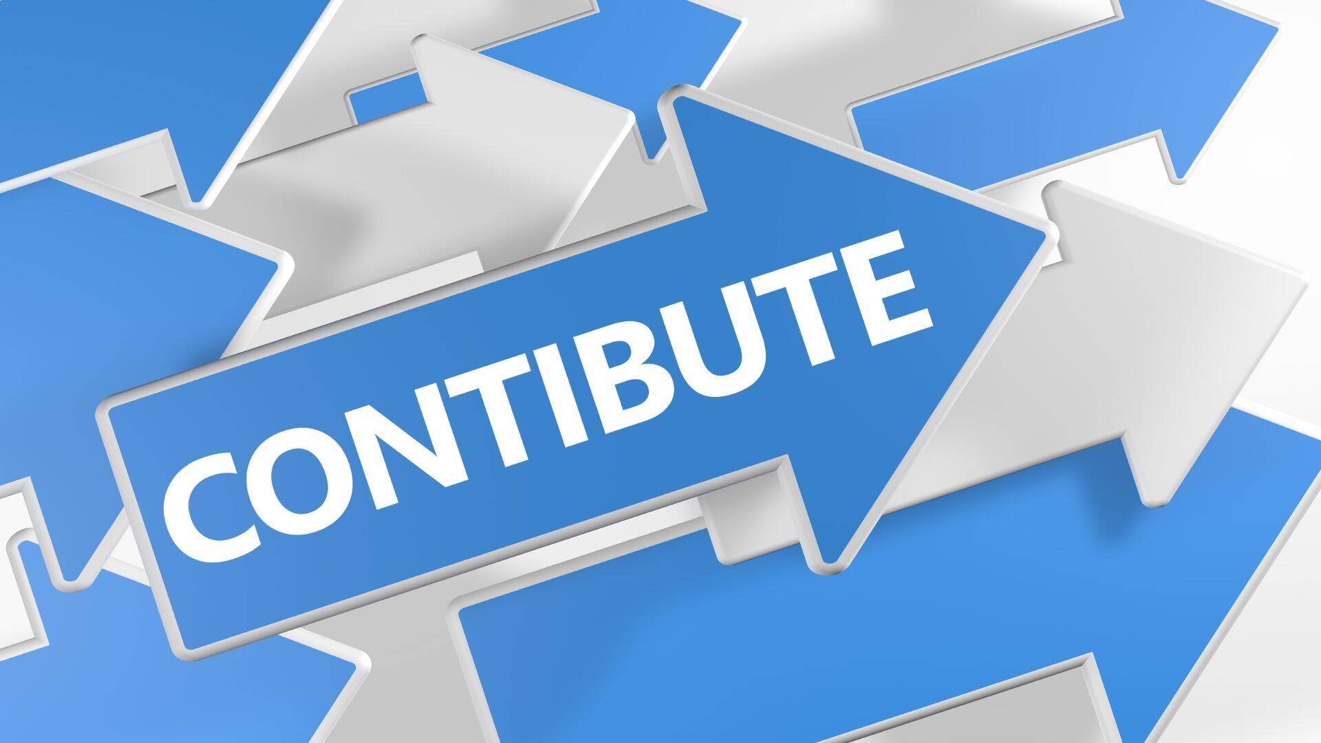 grafica "contributi"