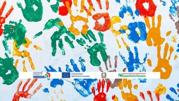 Servizi Educativi: le misure dell'Unione per favorire l'accesso e ridurre gli oneri a carico delle famiglie con bambini in età 0-3 anni