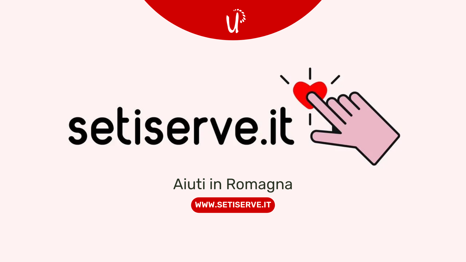 Immagine: Setiserve.it