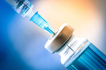 Sedute vaccinali straordinarie contro il tetano a Conselice e S.Agata Sul Santerno