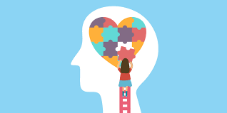 Immagine: supporto psicologico