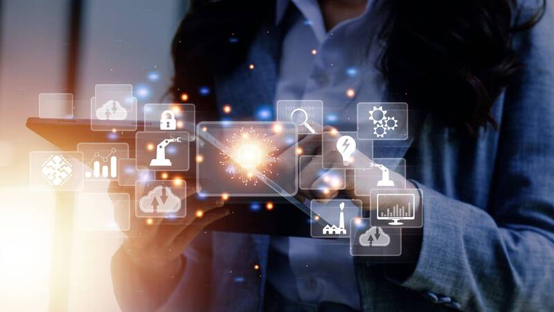 Il Comune di Bagnara di Romagna primo in Italia ad aver completato i progetti Pnrr sulla trasformazione digitale