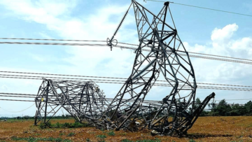Amministrazioni, cittadini e imprese chiedono risposte al Governo a un anno dal tornado