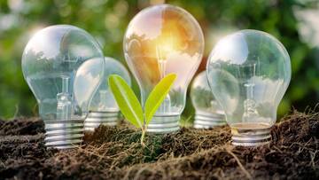 La Regione finanzia un progetto della Bassa Romagna dedicato alla transizione ecologica ed energetica