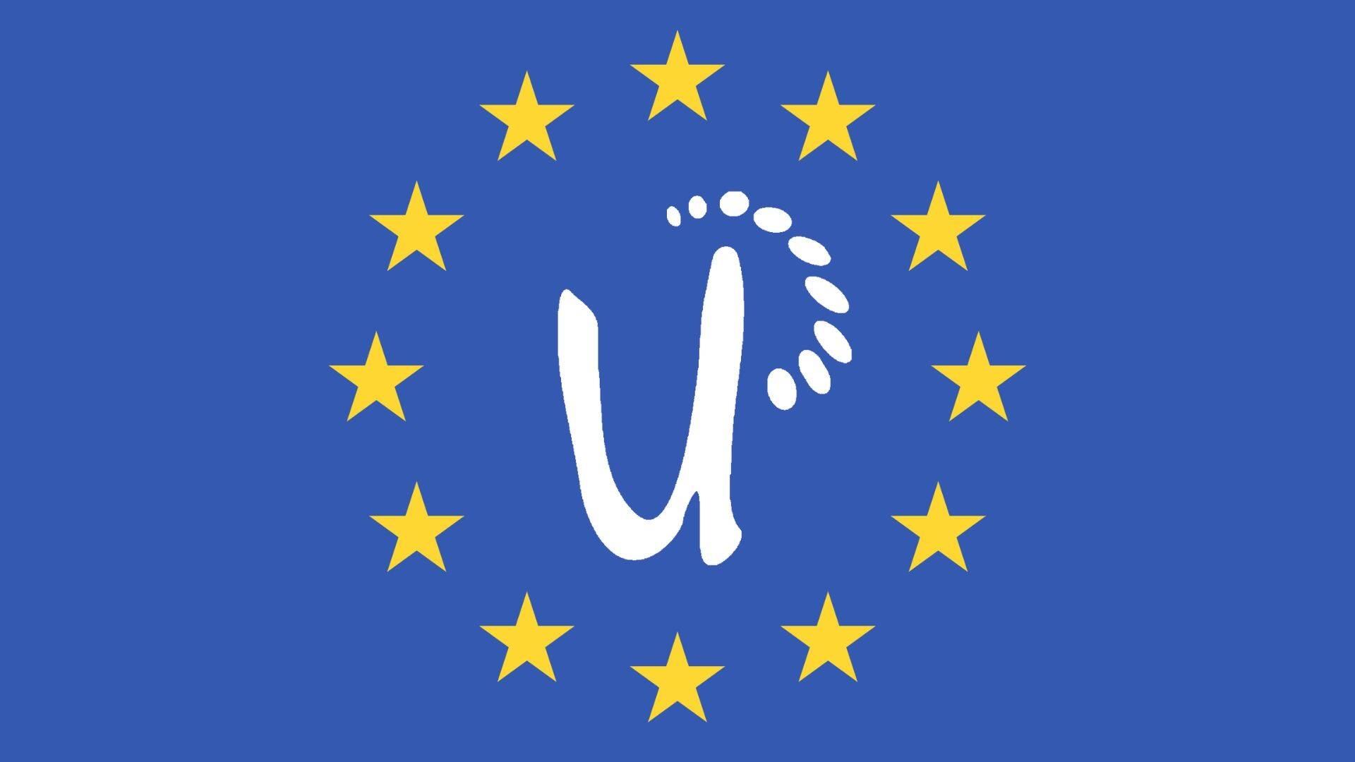 unione - europa
