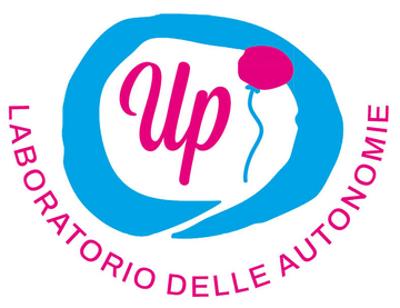A pieno regime il centro «Up» di Lugo, sabato 23 marzo l'inaugurazione