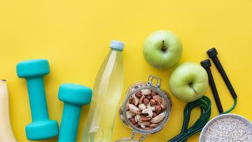 Programma “Well Being”, rinnovo delle candidature per palestre e associazioni sportive