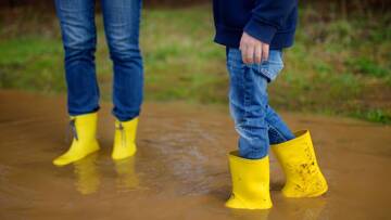 Aiuti per l'alluvione, alcune indicazioni per i cittadini e i volontari