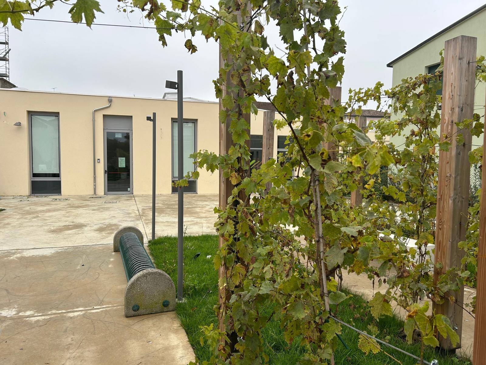 Immagine: WhatsApp Image 2025-10-31 at 12.06.35